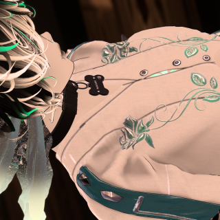 VRChat_2026-04-17_20-53-27.562_3840x2160