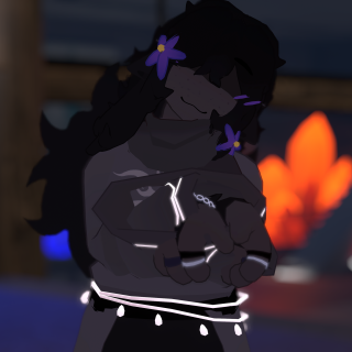 VRChat_2026-04-17_20-55-59.899_3840x2160