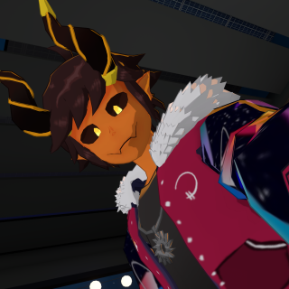 VRChat_2026-04-17_20-13-18.944_3840x2160