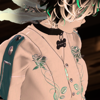 VRChat_2026-04-17_20-53-27.562_3840x2160