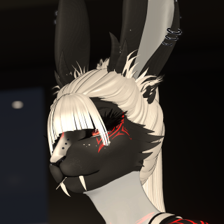 VRChat_2026-04-17_23-41-32.527_3840x2160