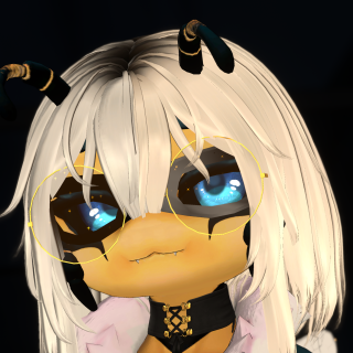 VRChat_2026-04-17_23-42-33.275_3840x2160