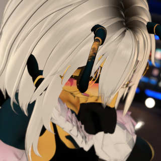 VRChat_2026-04-17_23-43-55.510_3840x2160