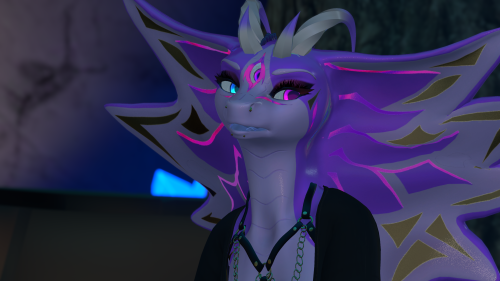 VRChat_2026-04-17_23-47-53.797_3840x2160.png