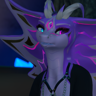 VRChat_2026-04-17_23-47-53.797_3840x2160