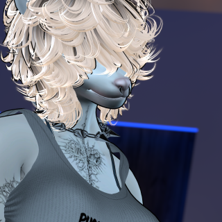 VRChat_2026-04-17_23-49-28.472_3840x2160