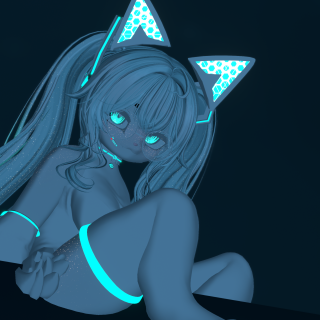 VRChat_2026-04-17_23-53-48.833_3840x2160