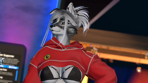 VRChat_2026-04-17_23-56-33.347_3840x2160.png