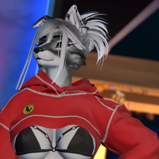 VRChat_2026-04-17_23-56-33.347_3840x2160