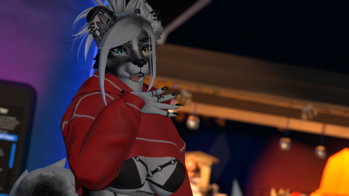 VRChat_2026-04-17_23-56-42.646_3840x2160.png