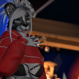 VRChat_2026-04-17_23-56-42.646_3840x2160