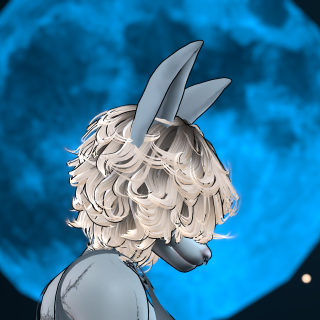 VRChat_2026-04-17_23-58-16.260_3840x2160