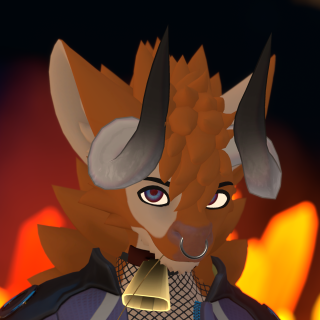 VRChat_2026-04-18_00-02-21.881_3840x2160