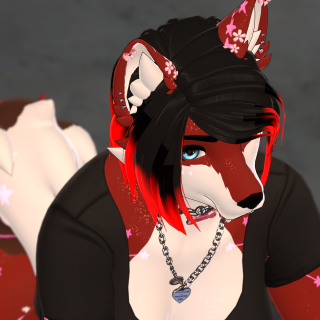 VRChat_2026-04-18_00-10-53.423_3840x2160