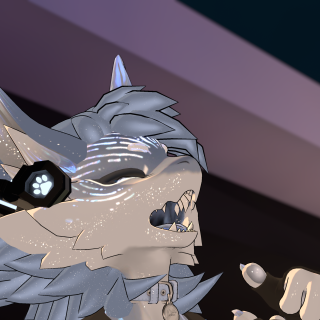 VRChat_2026-04-18_00-11-29.804_3840x2160