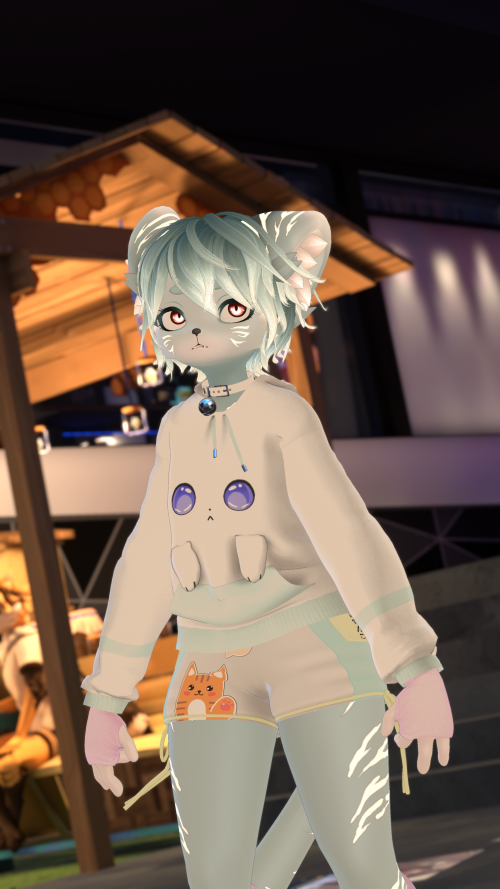VRChat_2026-04-18_00-17-54.668_3840x2160.png