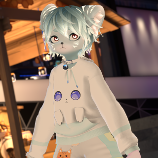 VRChat_2026-04-18_00-17-54.668_3840x2160