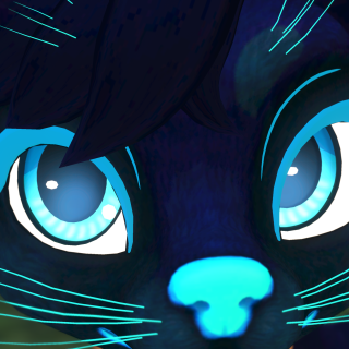 VRChat_2026-04-18_00-20-41.458_3840x2160