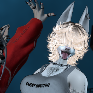 VRChat_2026-04-18_00-22-27.992_3840x2160