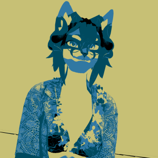 VRChat_2026-04-18_00-27-23.790_3840x2160