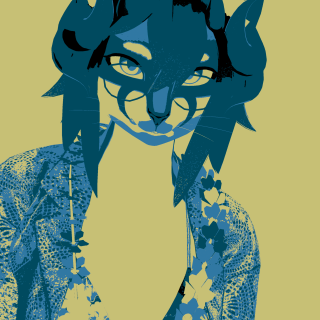 VRChat_2026-04-18_00-28-10.736_3840x2160