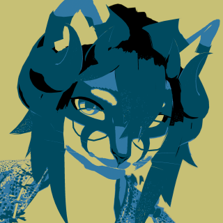 VRChat_2026-04-18_00-29-21.194_3840x2160