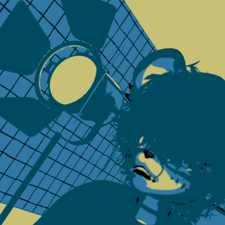 VRChat_2026-04-18_00-32-12.647_3840x2160