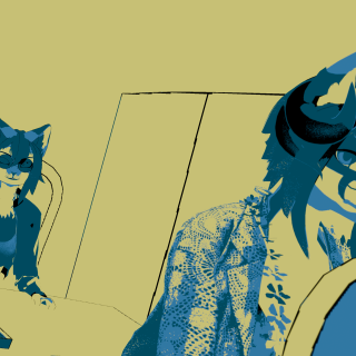 VRChat_2026-04-18_00-33-39.137_3840x2160