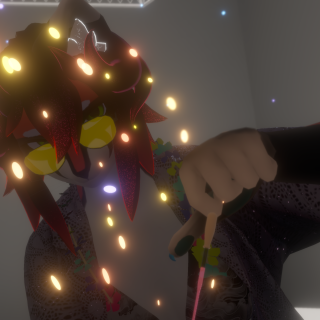 VRChat_2026-04-18_00-44-25.893_3840x2160