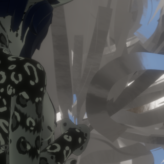 VRChat_2026-04-18_00-45-34.157_3840x2160