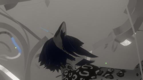 VRChat_2026-04-18_00-45-42.944_3840x2160.png