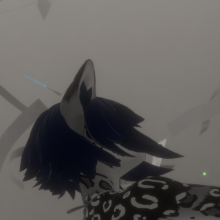 VRChat_2026-04-18_00-45-42.944_3840x2160