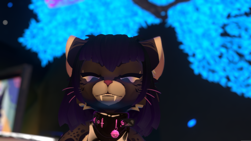 VRChat_2026-04-18_01-57-47.998_3840x2160.png