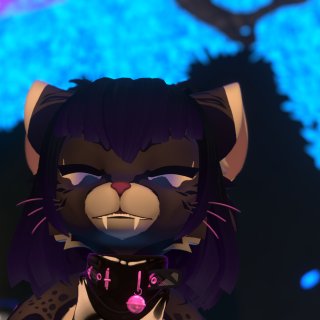VRChat_2026-04-18_01-57-47.998_3840x2160