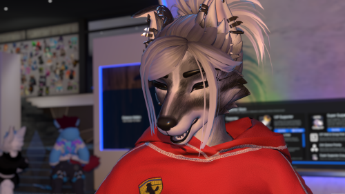 VRChat_2026-04-18_01-58-35.646_3840x2160.png