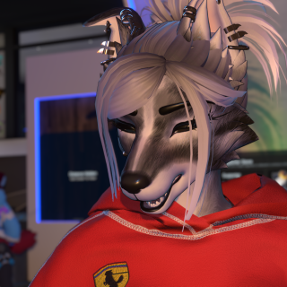 VRChat_2026-04-18_01-58-35.646_3840x2160