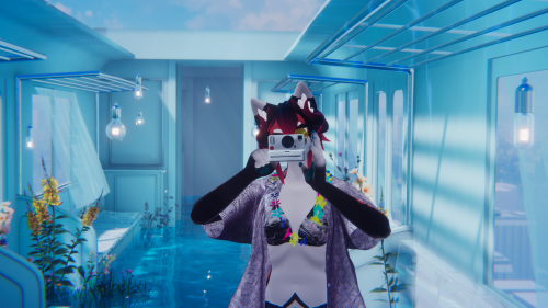 VRChat_2026-04-18_02-06-29.951_3840x2160.png