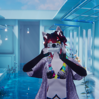 VRChat_2026-04-18_02-06-29.951_3840x2160