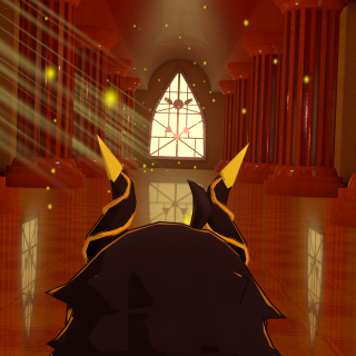 VRChat_2026-04-18_02-06-31.787_2160x3840