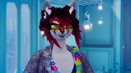 VRChat_2026-04-18_02-06-51.704_3840x2160.png