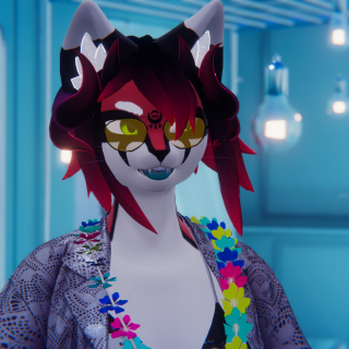 VRChat_2026-04-18_02-06-51.704_3840x2160