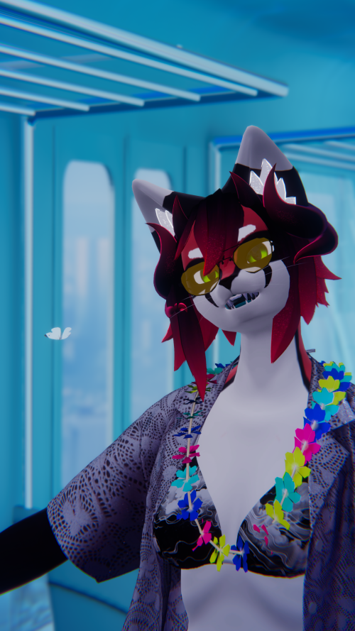VRChat_2026-04-18_02-07-13.141_3840x2160.png
