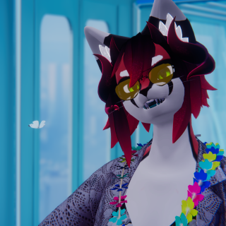 VRChat_2026-04-18_02-07-13.141_3840x2160