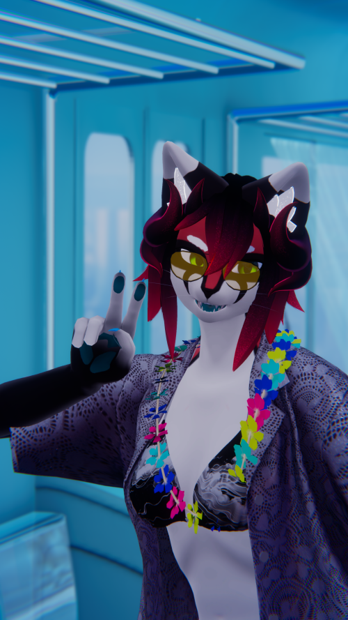 VRChat_2026-04-18_02-07-19.007_3840x2160.png