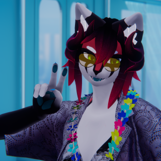 VRChat_2026-04-18_02-07-19.007_3840x2160