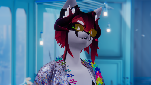 VRChat_2026-04-18_02-07-29.338_3840x2160.png
