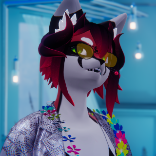 VRChat_2026-04-18_02-07-29.338_3840x2160