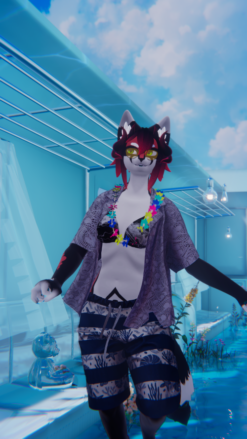 VRChat_2026-04-18_02-07-50.936_3840x2160.png