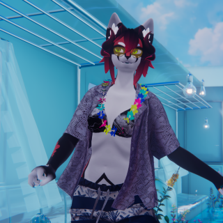 VRChat_2026-04-18_02-07-50.936_3840x2160