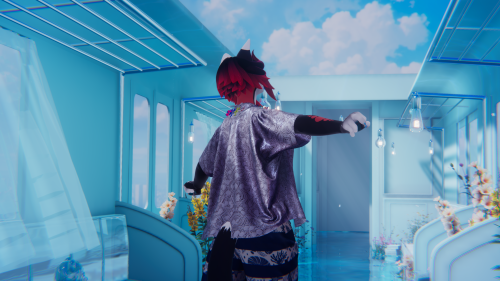 VRChat_2026-04-18_02-08-21.919_3840x2160.png